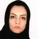 دکتر آمنه خلیلی