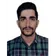 دکتر علیرضا عطائی عظیمی