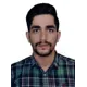 دکتر علیرضا عطائی عظیمی