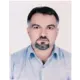 دکتر محمود اخضری