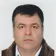 دکتر رستم امانت یزدی