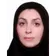 دکتر بهار معینی