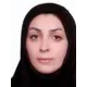 دکتر بهار معینی