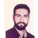 دکتر حمید سجادی نژاد