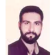 دکتر حمید سجادی نژاد