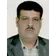 دکتر علی اصغر کامران فرد