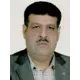 دکتر علی اصغر کامران فرد