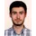 دکتر یاسین تیموری