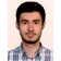 دکتر یاسین تیموری