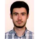 دکتر یاسین تیموری
