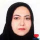 دکتر فرشته عطارچی