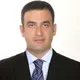 دکتر امیرحسین محمدی