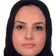 دکتر فاطمه شفقتیان