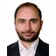 دکتر علی مهرابی بهار