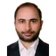 دکتر علی مهرابی بهار