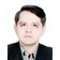 دکتر مسعود اصولی