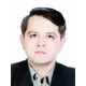 دکتر مسعود اصولی