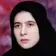 پریوش ابراهیمی