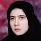 پریوش ابراهیمی
