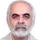 دکتر هادی معتمدی