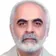 دکتر هادی معتمدی