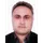 دکتر غلامرضا نمدانیان