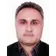 دکتر غلامرضا نمدانیان