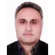 دکتر غلامرضا نمدانیان