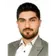 دکتر محمدصادق رودگر