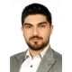 دکتر محمدصادق رودگر
