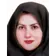 دکتر مریم قریشی