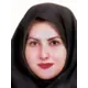 دکتر مریم قریشی