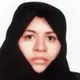 دکتر فاطمه مسلمی زاده