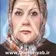 دکتر فریبا حقی