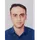 دکتر ایمان عبداللهی