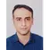 دکتر ایمان عبداللهی