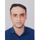 دکتر ایمان عبداللهی