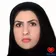 دکتر مریم کریمی نسب