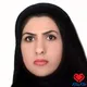 دکتر مریم کریمی نسب