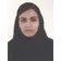 دکتر کتایون خالقی