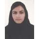 دکتر کتایون خالقی