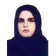 دکتر الهه کبریائی امجد