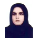 دکتر الهه کبریائی امجد