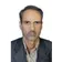 دکتر محمدجواد طاهریان