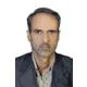 دکتر محمدجواد طاهریان