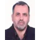 دکتر سیدعلی ابوالحبیب