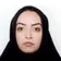 دکتر باران پرهیزکار