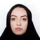 دکتر باران پرهیزکار