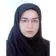 دکتر طیبه اسدی