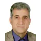 دکتر علی مراد باقری